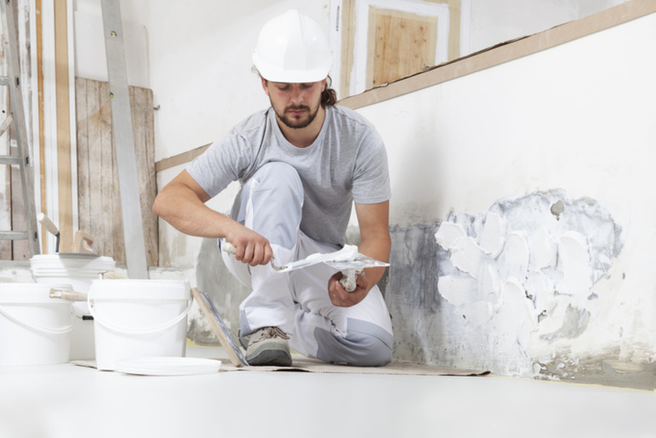 <center><img src=/admin/files/251/trait-studio.png></center>