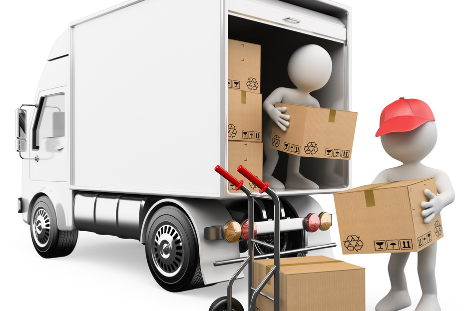 <center><img src=/admin/files/251/trait-studio.png></center>