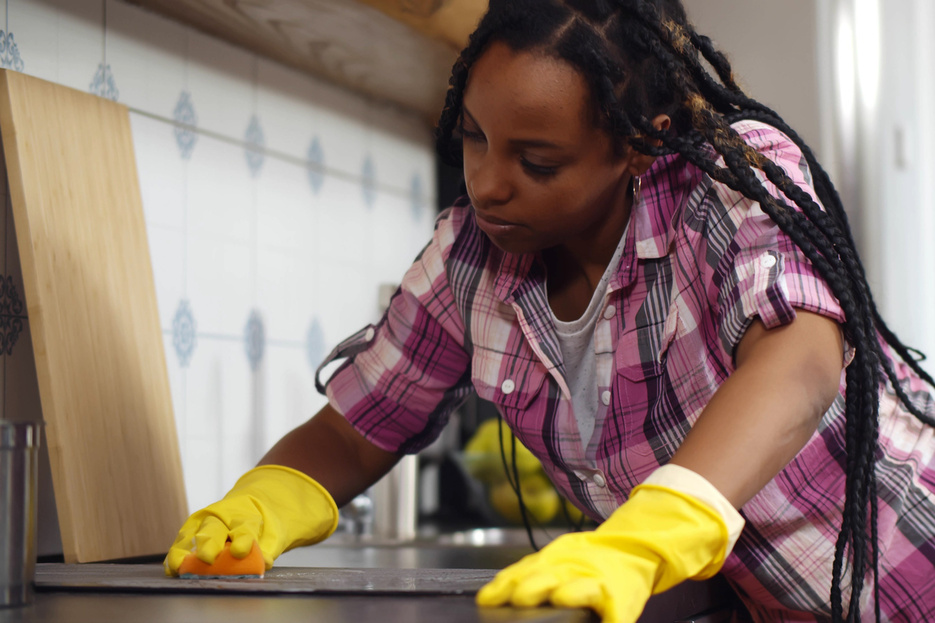 <img src=/admin/files/251/trait-studio.png>