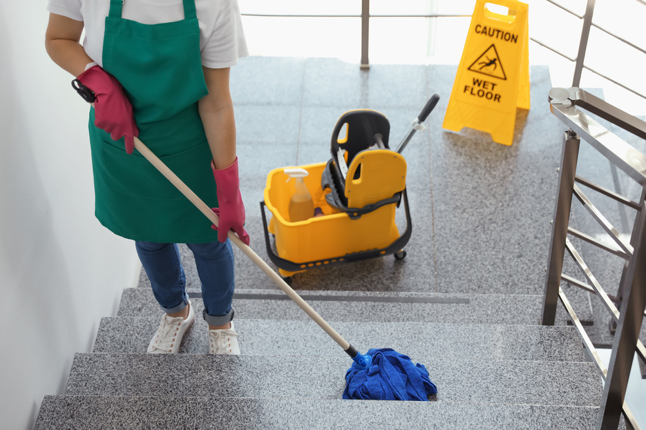 <center><img src=/admin/files/251/trait-studio.png></center>