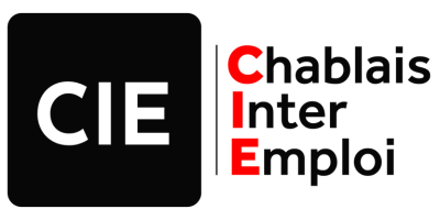 Chablais Inter Emploi